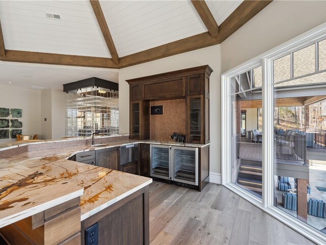 Photo of 108 Ivey Hollow Court