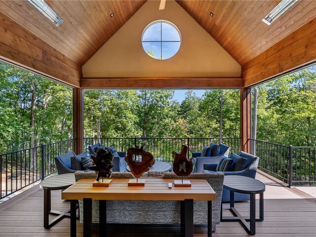 Photo of 108 Ivey Hollow Court