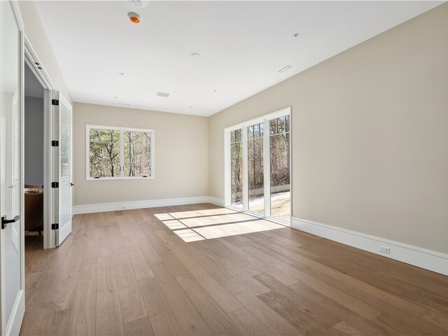 Photo of 108 Ivey Hollow Court