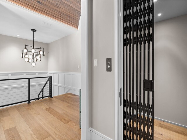 Photo of 108 Ivey Hollow Court