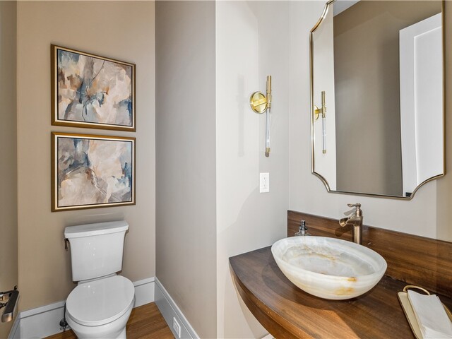 Photo of 108 Ivey Hollow Court