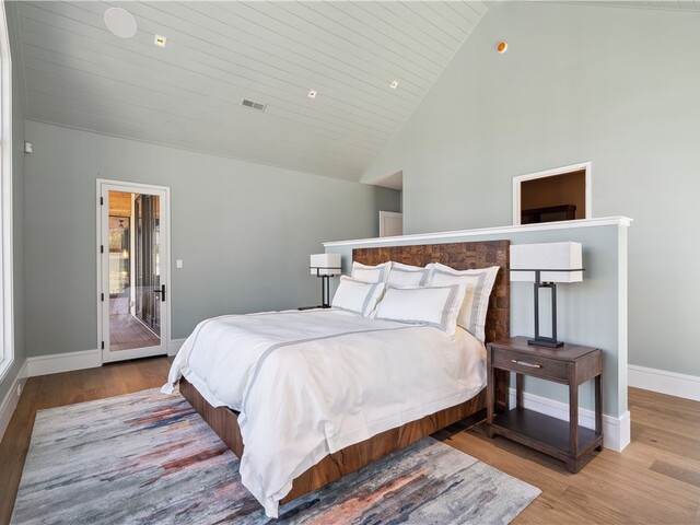 Photo of 108 Ivey Hollow Court