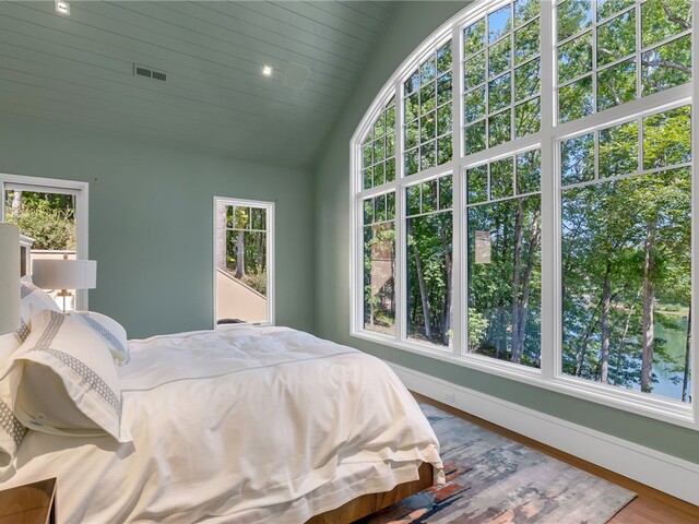 Photo of 108 Ivey Hollow Court