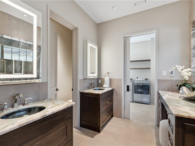 Photo of 108 Ivey Hollow Court