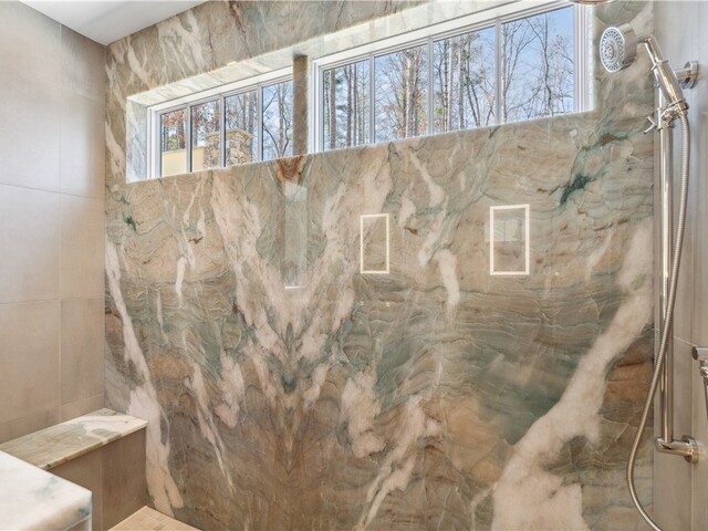 Photo of 108 Ivey Hollow Court