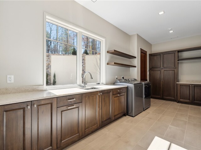 Photo of 108 Ivey Hollow Court