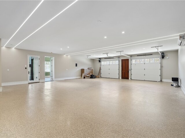 Photo of 108 Ivey Hollow Court