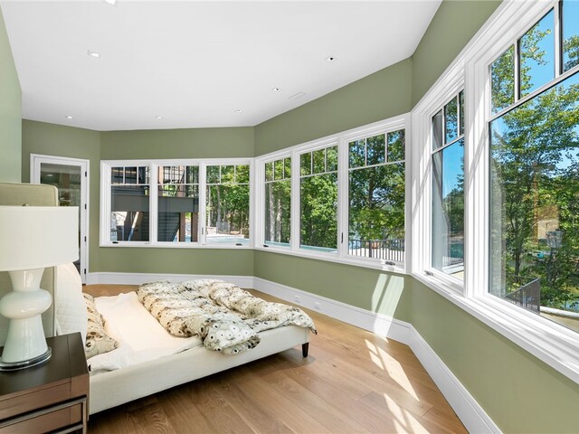 Photo of 108 Ivey Hollow Court