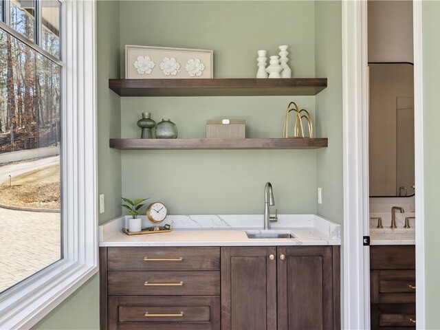 Photo of 108 Ivey Hollow Court