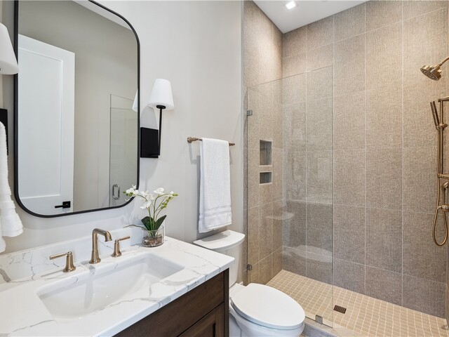 Photo of 108 Ivey Hollow Court