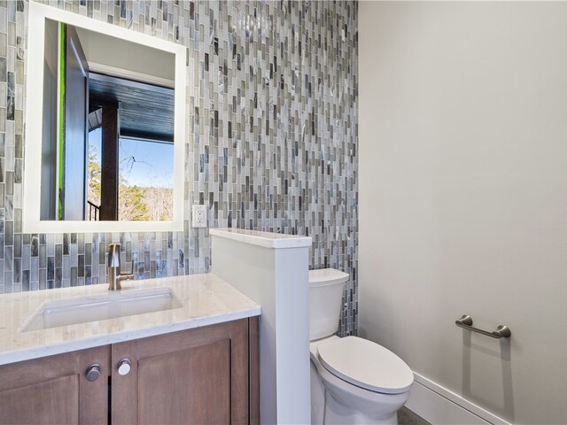 Photo of 108 Ivey Hollow Court