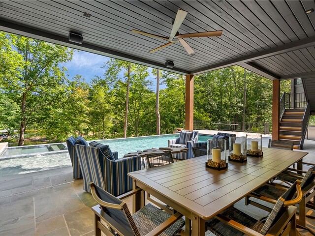 Photo of 108 Ivey Hollow Court