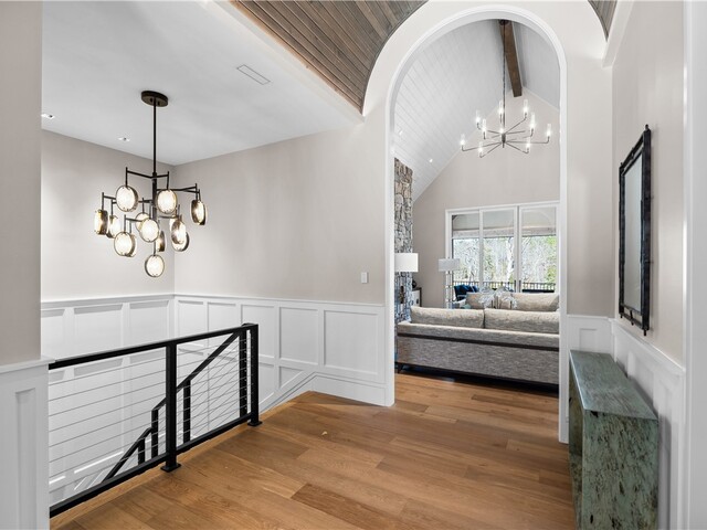 Photo of 108 Ivey Hollow Court