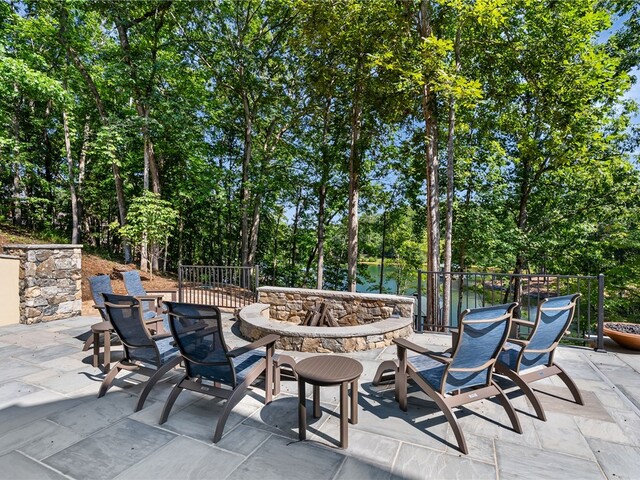 Photo of 108 Ivey Hollow Court