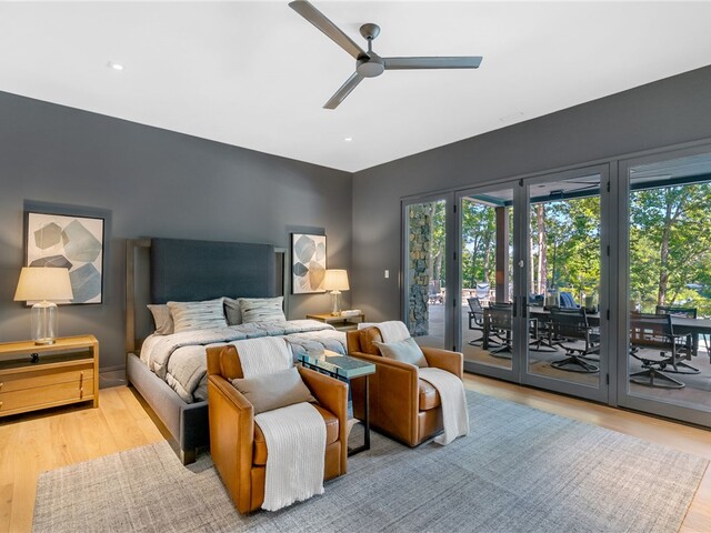 Photo of 108 Ivey Hollow Court