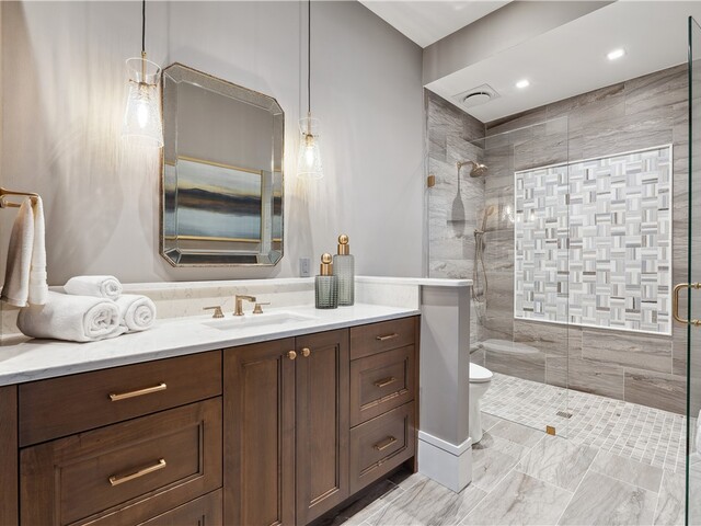 Photo of 108 Ivey Hollow Court