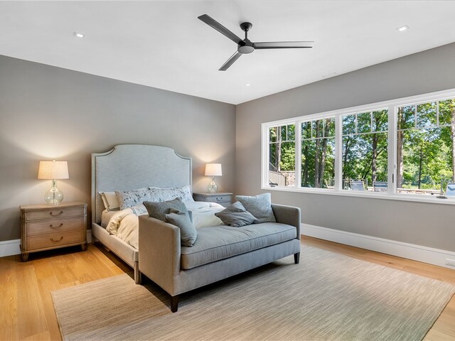 Photo of 108 Ivey Hollow Court