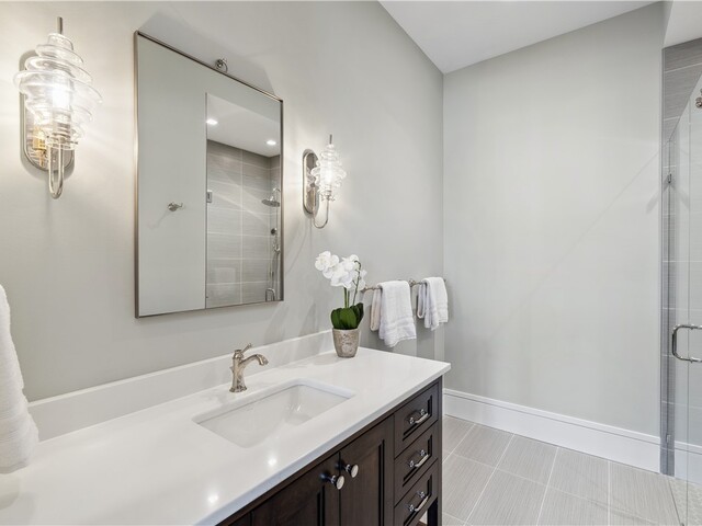 Photo of 108 Ivey Hollow Court