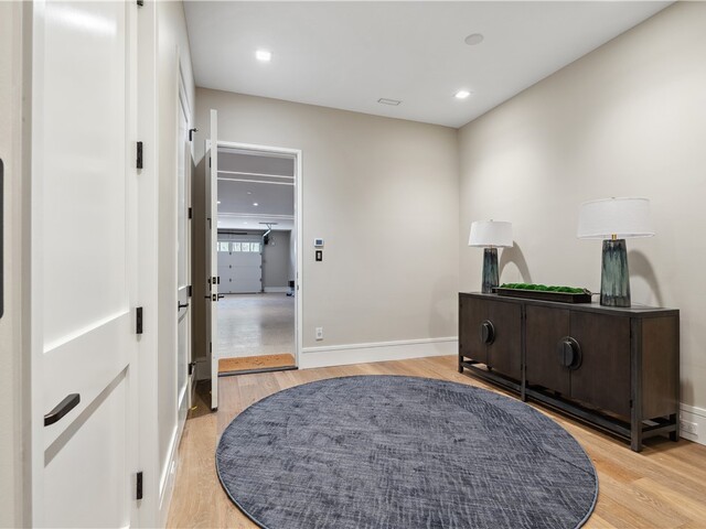 Photo of 108 Ivey Hollow Court