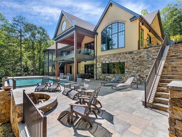 Photo of 108 Ivey Hollow Court