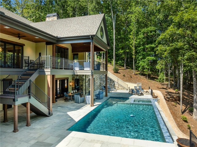 Photo of 108 Ivey Hollow Court