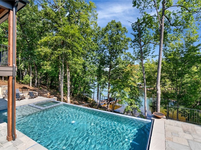 Photo of 108 Ivey Hollow Court