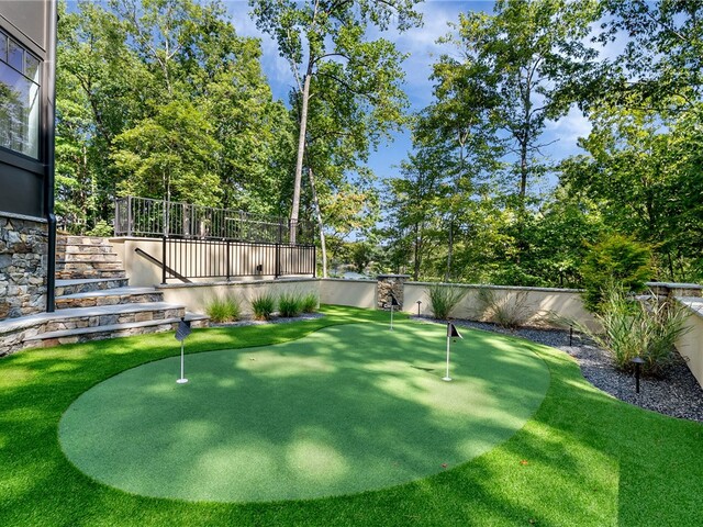 Photo of 108 Ivey Hollow Court