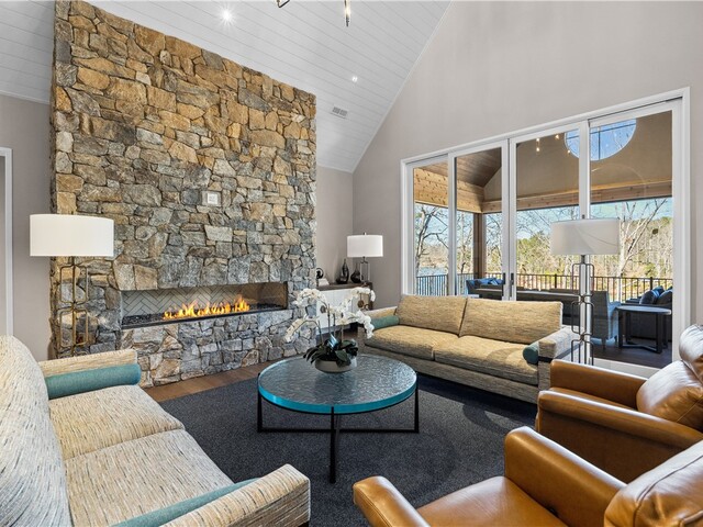 Photo of 108 Ivey Hollow Court