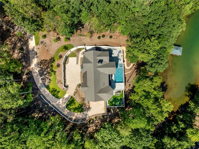 Photo of 108 Ivey Hollow Court