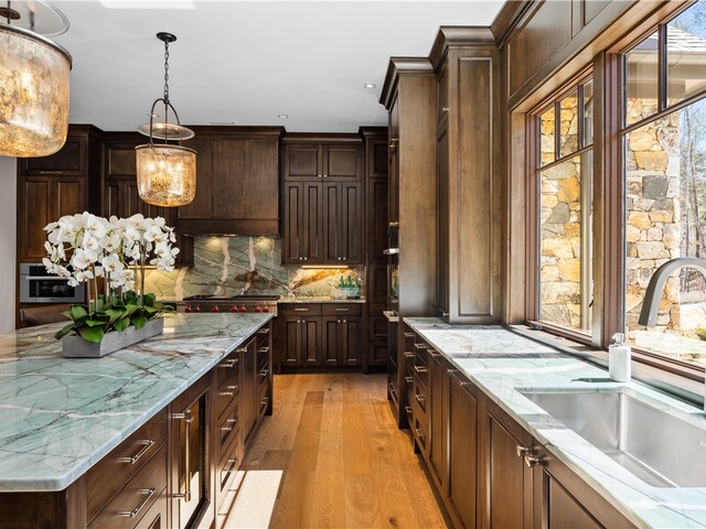 Photo of 108 Ivey Hollow Court