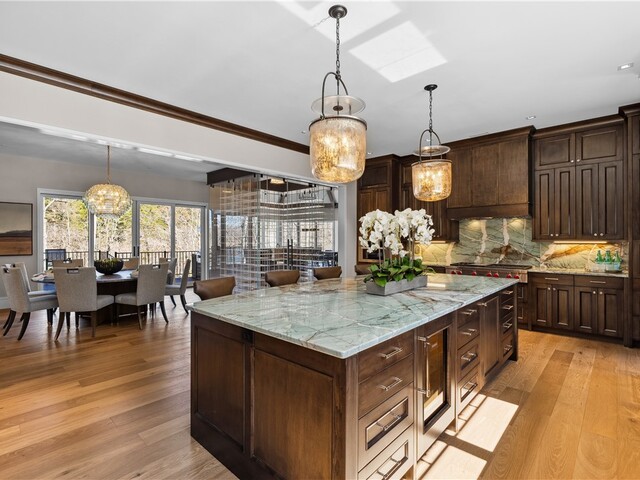 Photo of 108 Ivey Hollow Court