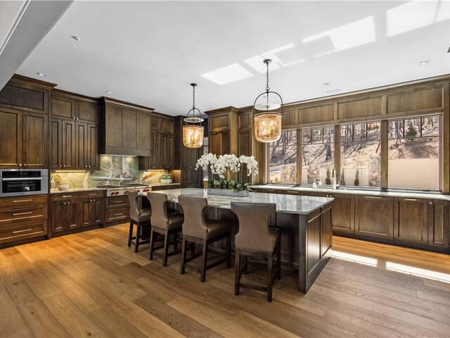 Photo of 108 Ivey Hollow Court