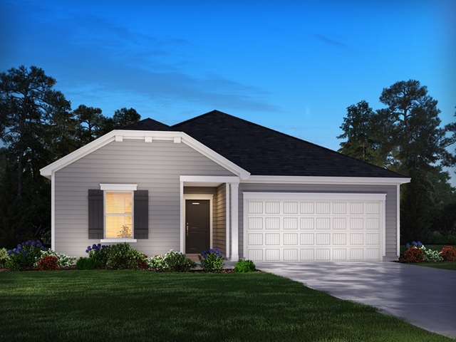 Photo of 104 Milo Road