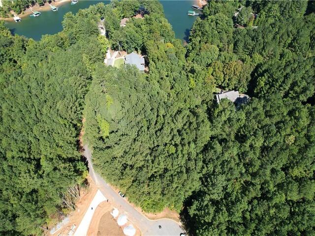 Photo of Lot 211 Waterside Crossing Drive