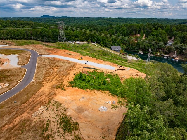 Photo of 06 War Path Road