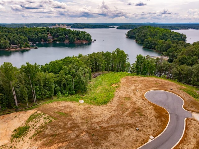 Photo of 06 War Path Road