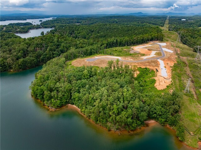 Photo of 06 War Path Road