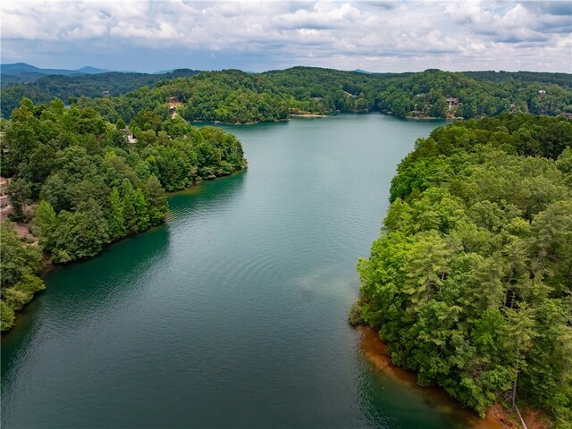 Photo of 06 War Path Road