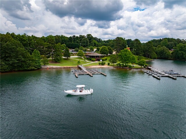 Photo of 06 War Path Road