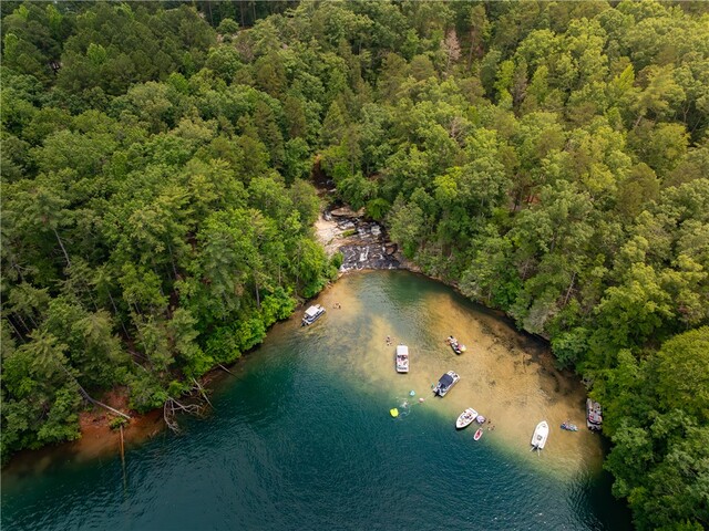 Photo of 06 War Path Road