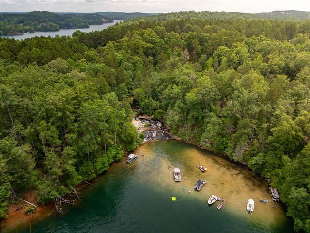 Photo of 06 War Path Road