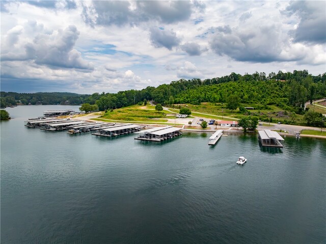 Photo of 06 War Path Road