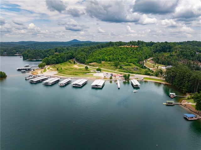 Photo of 06 War Path Road