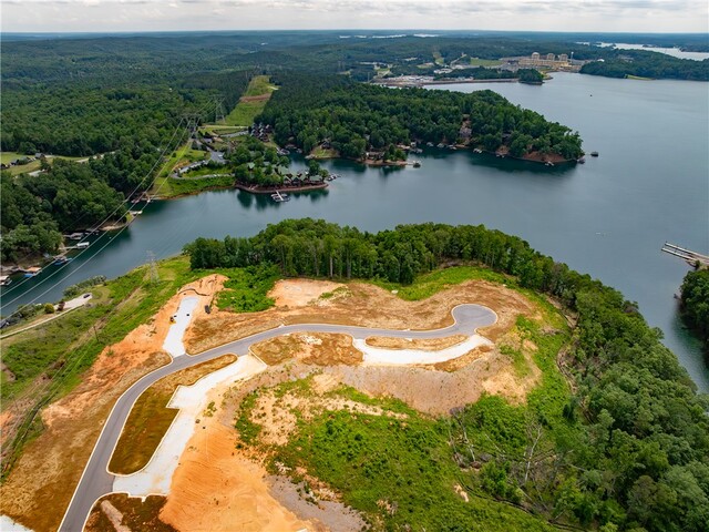 Photo of 06 War Path Road