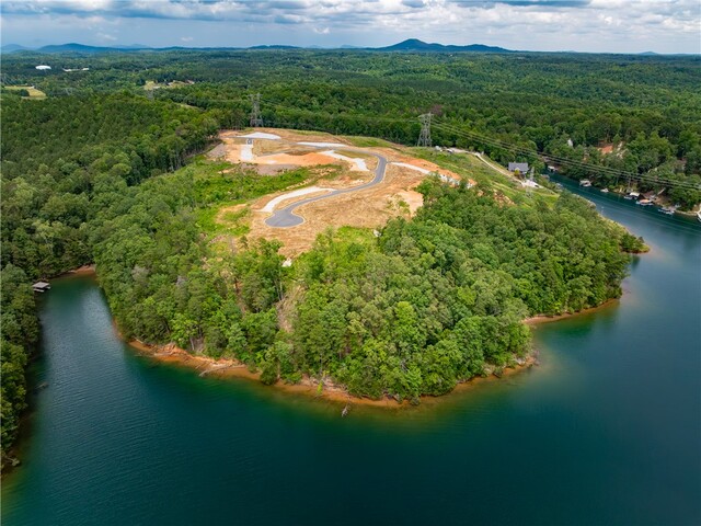 Photo of 06 War Path Road