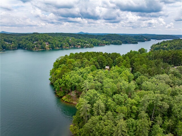 Photo of 06 War Path Road