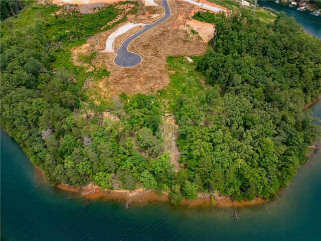 Photo of 06 War Path Road