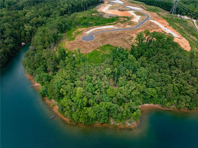 Photo of 06 War Path Road