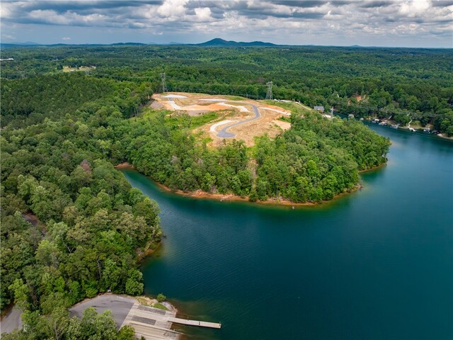 Photo of 06 War Path Road