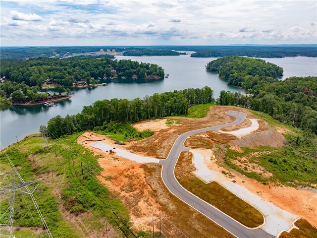 Photo of 06 War Path Road